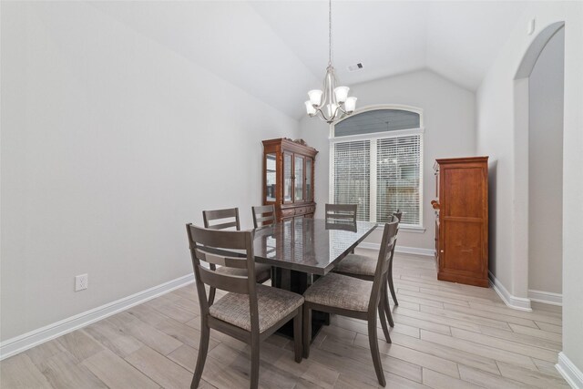 3324 Hickory Leaf Trl, Conroe, TX 77301 - photo 6