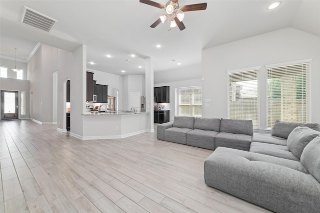 3324 Hickory Leaf Trl, Conroe, TX 77301 - photo 8