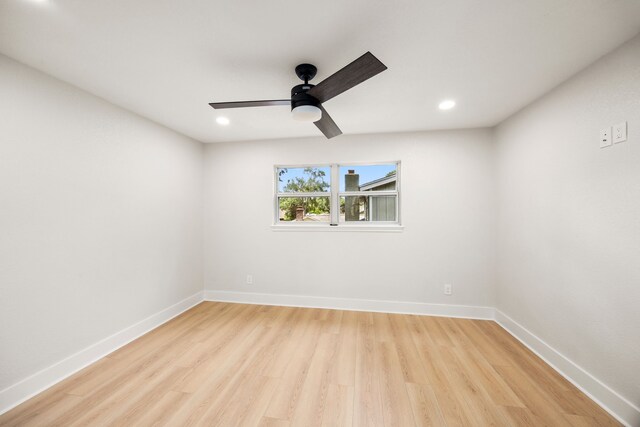 2830 Triway Ln, Houston, TX 77043 - photo 23