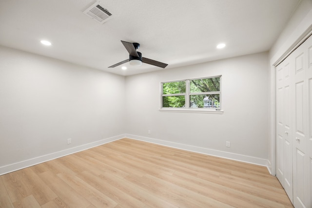 2830 Triway Ln, Houston, TX 77043 - photo 26