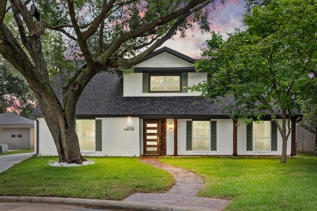 2830 Triway Ln, Houston, TX 77043 - photo 2