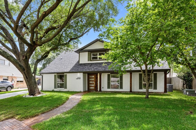 2830 Triway Ln, Houston, TX 77043 - photo 3