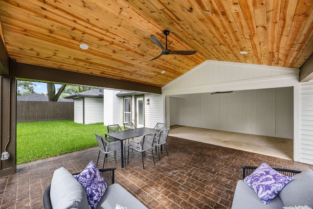 2830 Triway Ln, Houston, TX 77043 - photo 34