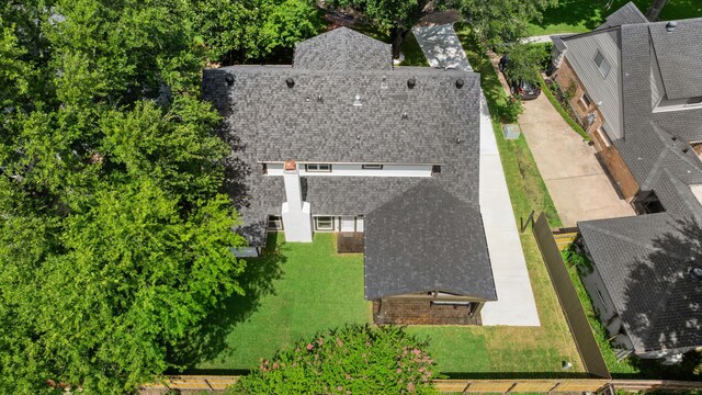 2830 Triway Ln, Houston, TX 77043 - photo 37