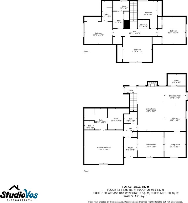2830 Triway Ln, Houston, TX 77043 - photo 38