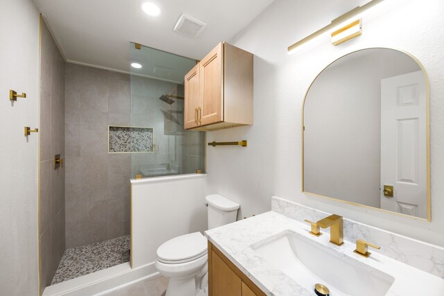 2830 Triway Ln, Houston, TX 77043 - photo 28