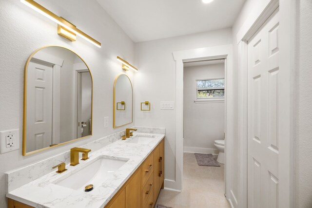 2830 Triway Ln, Houston, TX 77043 - photo 29