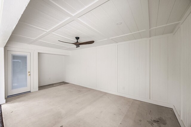 2830 Triway Ln, Houston, TX 77043 - photo 30
