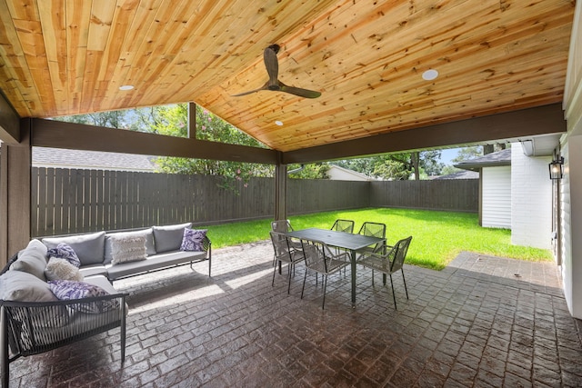 2830 Triway Ln, Houston, TX 77043 - photo 31