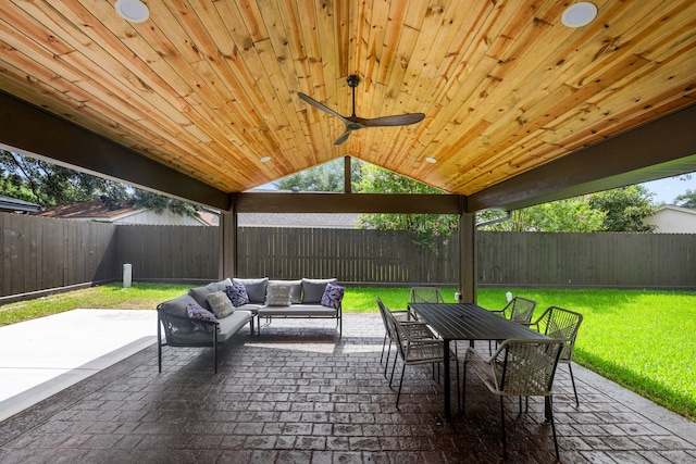 2830 Triway Ln, Houston, TX 77043 - photo 32