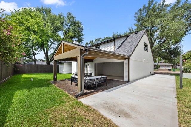 2830 Triway Ln, Houston, TX 77043 - photo 33