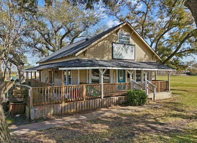 1001 Fm 646th Rd N, Dickinson, TX 77539 - photo 1