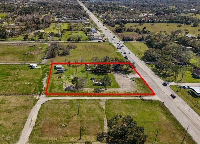 1001 Fm 646th Rd N, Dickinson, TX 77539 - photo 2