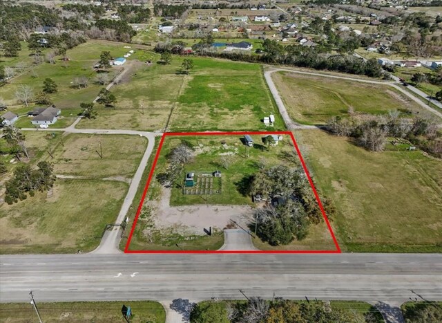 1001 Fm 646th Rd N, Dickinson, TX 77539 - photo 3