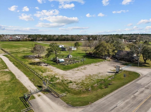 1001 Fm 646th Rd N, Dickinson, TX 77539 - photo 6