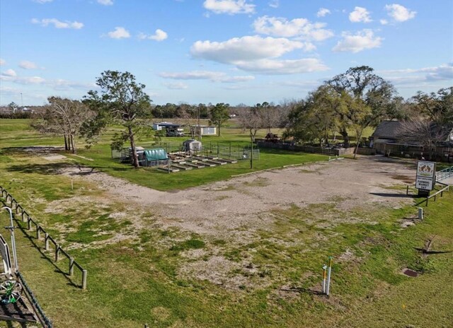 1001 Fm 646th Rd N, Dickinson, TX 77539 - photo 7