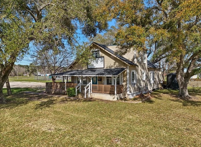 1001 Fm 646th Rd N, Dickinson, TX 77539 - photo 8