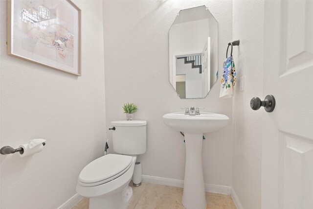 6135 Carnaby Ln, Rosenberg, TX 77471 - photo 19