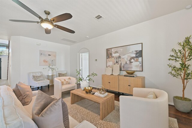6135 Carnaby Ln, Rosenberg, TX 77471 - photo 8