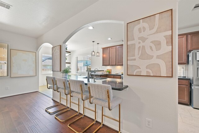6135 Carnaby Ln, Rosenberg, TX 77471 - photo 9
