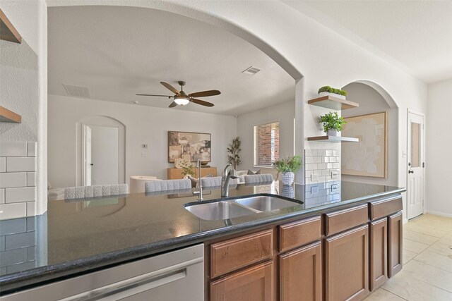 6135 Carnaby Ln, Rosenberg, TX 77471 - photo 14