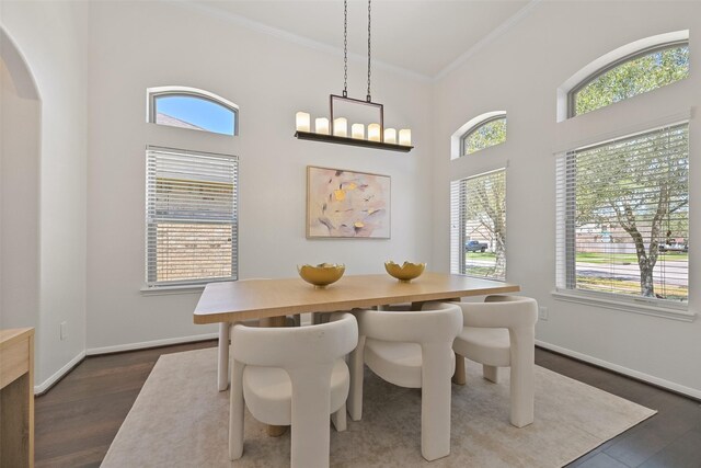 6135 Carnaby Ln, Rosenberg, TX 77471 - photo 17