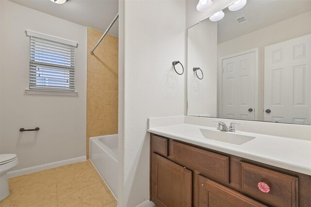6135 Carnaby Ln, Rosenberg, TX 77471 - photo 31