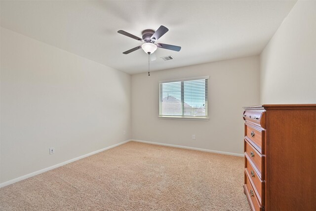 6135 Carnaby Ln, Rosenberg, TX 77471 - photo 32