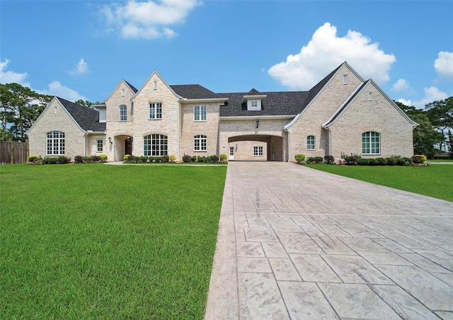 24357 Webb Rd, Porter, TX 77365 - photo 1