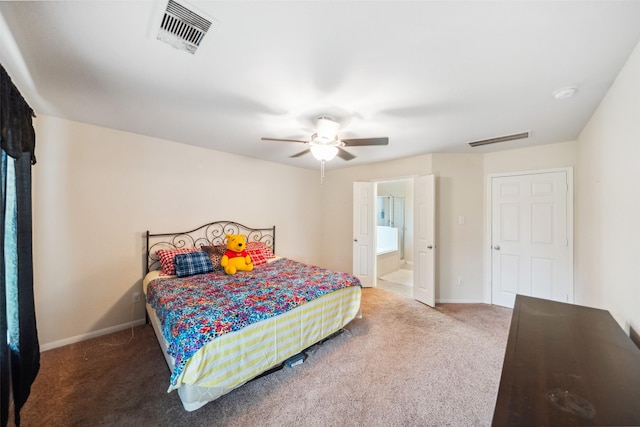1201 Quarterhorse Dr, Alvin, TX 77511 - photo 12
