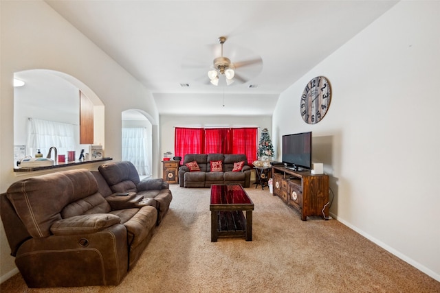 1201 Quarterhorse Dr, Alvin, TX 77511 - photo 14