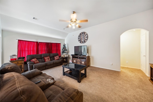 1201 Quarterhorse Dr, Alvin, TX 77511 - photo 15