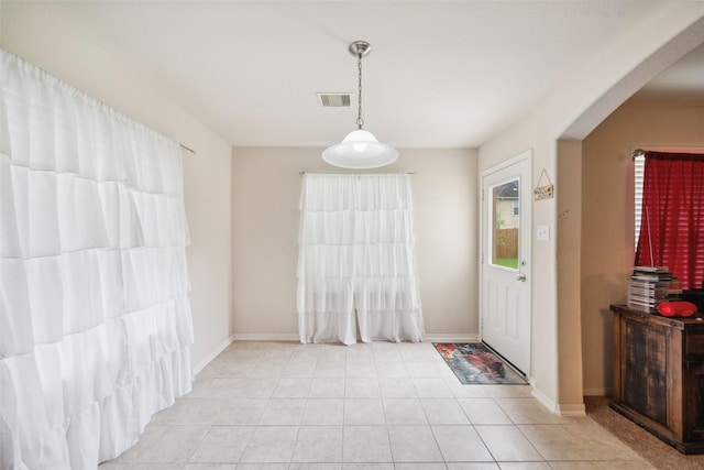 1201 Quarterhorse Dr, Alvin, TX 77511 - photo 17