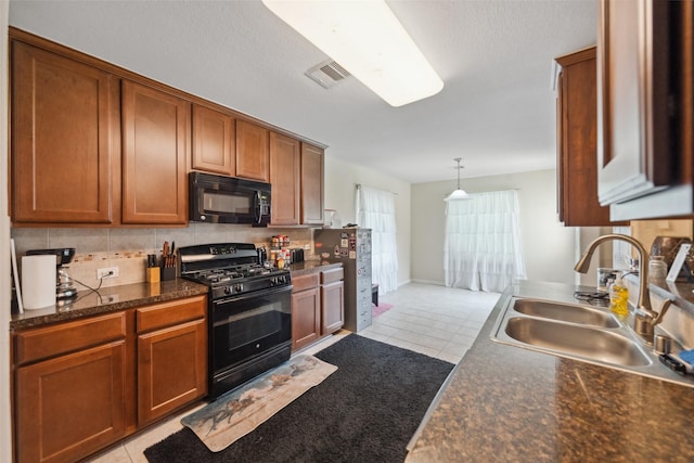 1201 Quarterhorse Dr, Alvin, TX 77511 - photo 19