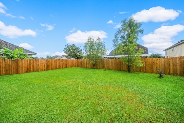 1201 Quarterhorse Dr, Alvin, TX 77511 - photo 21