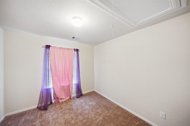 1201 Quarterhorse Dr, Alvin, TX 77511 - photo 24