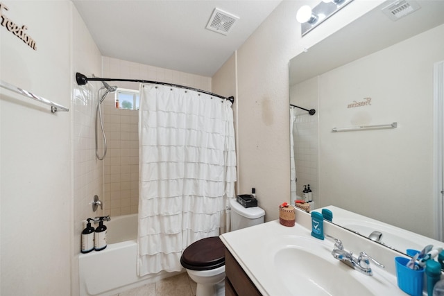 1201 Quarterhorse Dr, Alvin, TX 77511 - photo 25