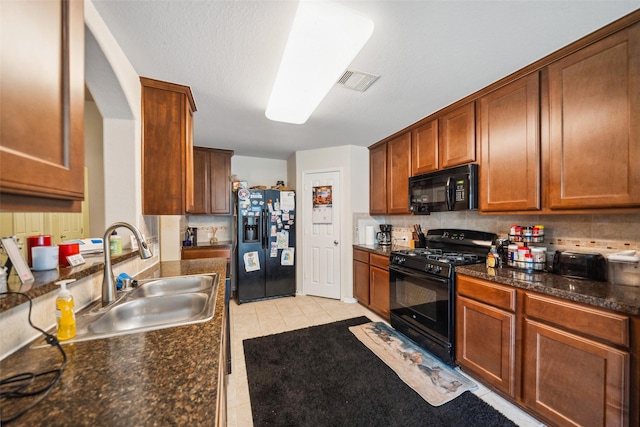 1201 Quarterhorse Dr, Alvin, TX 77511 - photo 8
