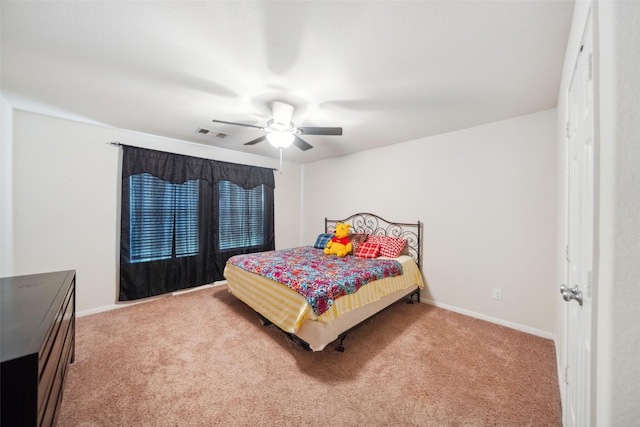 1201 Quarterhorse Dr, Alvin, TX 77511 - photo 11