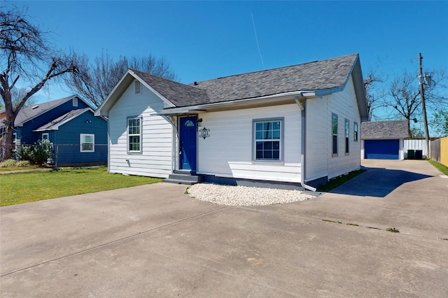 3124 Tilfer St, Houston, TX 77087 - photo 1