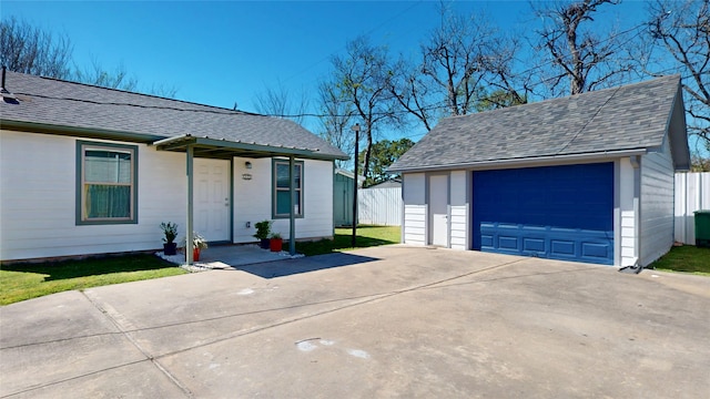 3124 Tilfer St, Houston, TX 77087 - photo 2