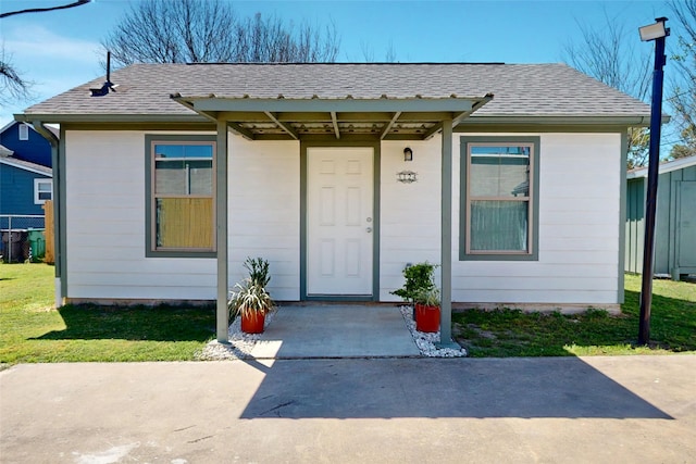 3124 Tilfer St, Houston, TX 77087 - photo 3