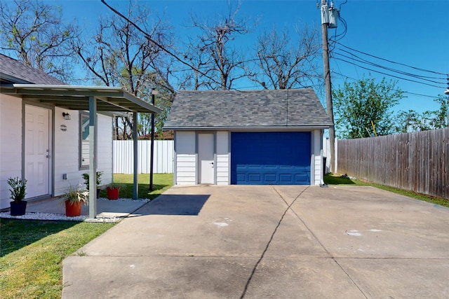 3124 Tilfer St, Houston, TX 77087 - photo 4