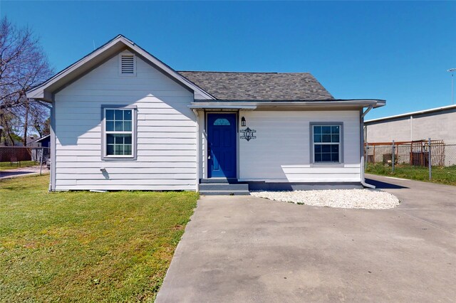 3124 Tilfer St, Houston, TX 77087 - photo 6