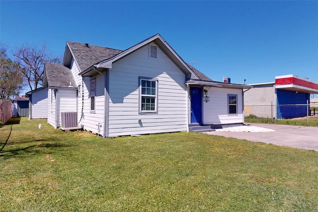 3124 Tilfer St, Houston, TX 77087 - photo 7