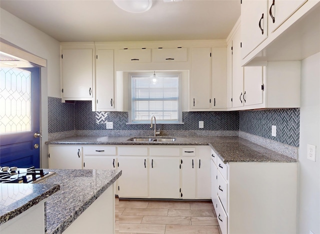 3124 Tilfer St, Houston, TX 77087 - photo 9
