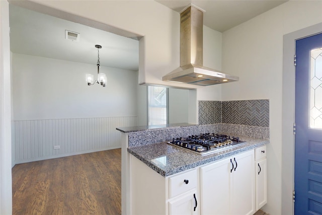 3124 Tilfer St, Houston, TX 77087 - photo 11