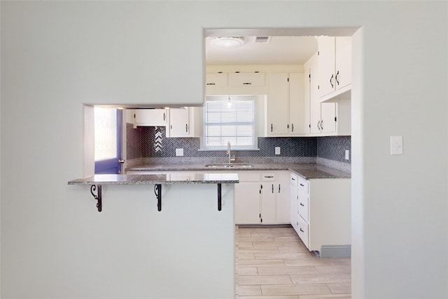 3124 Tilfer St, Houston, TX 77087 - photo 12