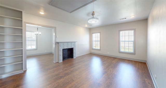 3124 Tilfer St, Houston, TX 77087 - photo 13