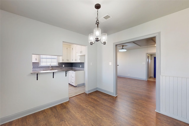 3124 Tilfer St, Houston, TX 77087 - photo 14